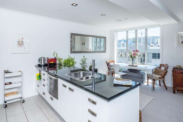 8b/39 Taranaki Street Te Aro_4