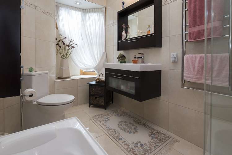 28 Tainui Road Cockle Bay_15