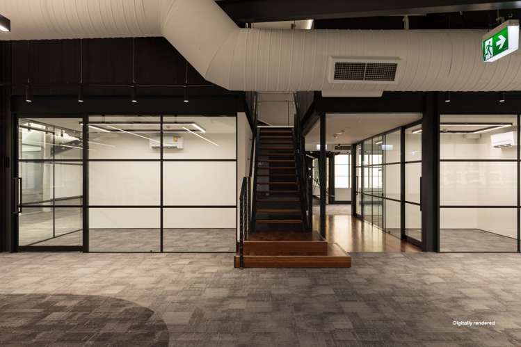 204 Quay Street City Centre_5