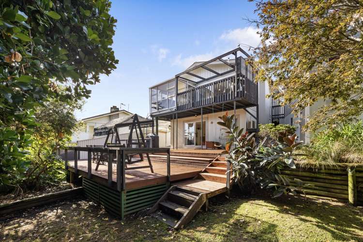 44 Manson Street Gate Pa_18