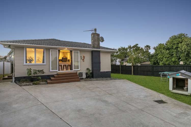 25 Odonn Avenue Beach Haven_18