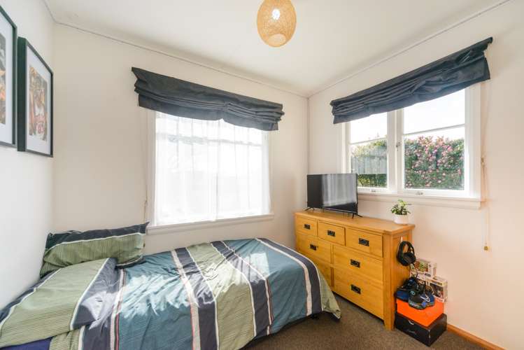 32 Aberdeen Avenue Takaro_11