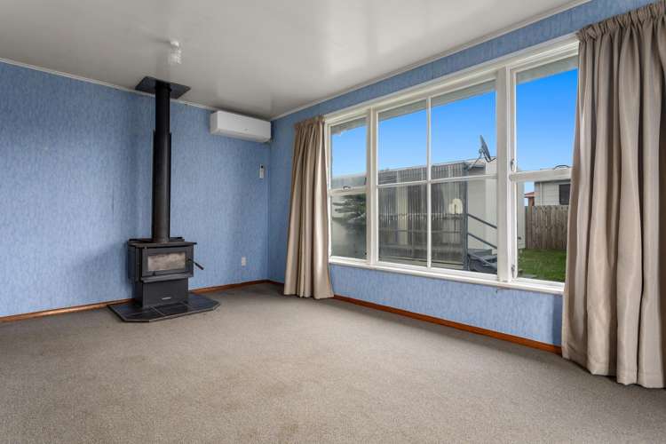 27 Paterson Place Whakatane_3