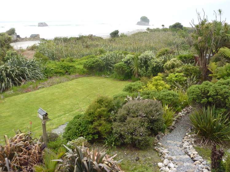 124 Torea Street Granity_26