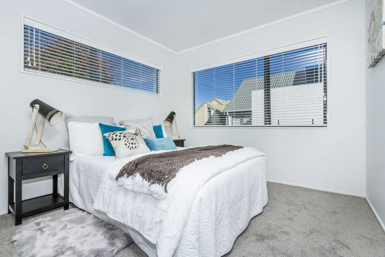 5/10 Taiere Terrace Onehunga_11