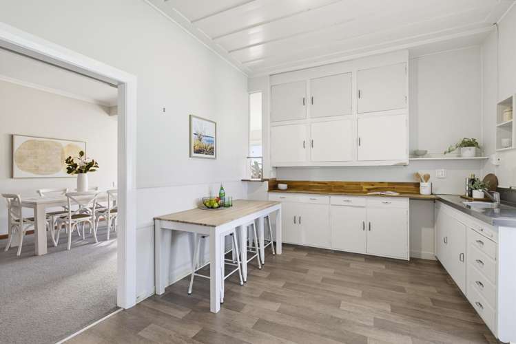 94 Kauri Street_4