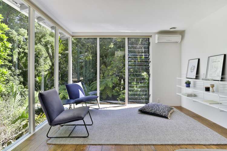 81 Otitori Bay Road Titirangi_5