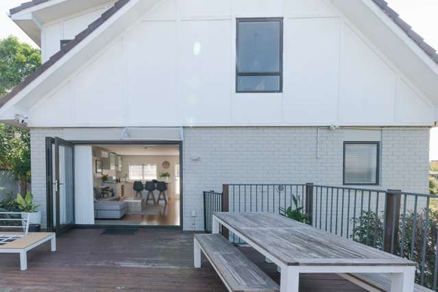 144c Canal Road Avondale_2