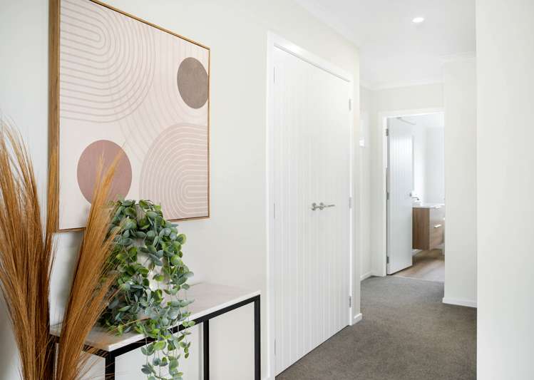 3 Nathan Lane Masterton_8