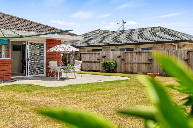 11 Beachlands Place Papamoa Beach_11