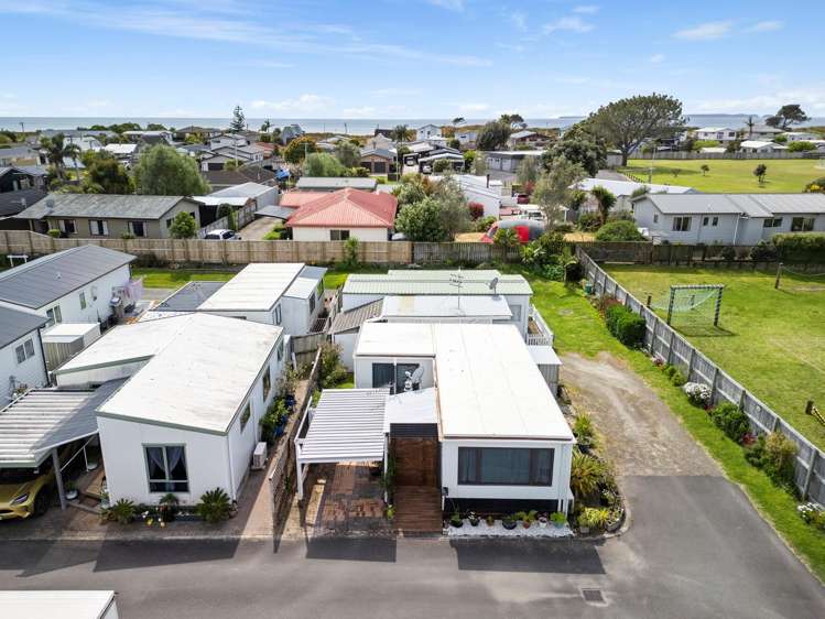 79/267 Parton Road Papamoa_17