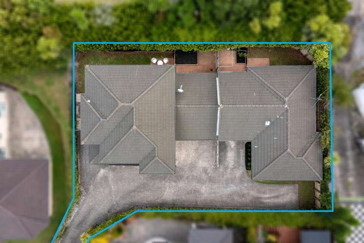 44 Killybegs Drive Pinehill_31