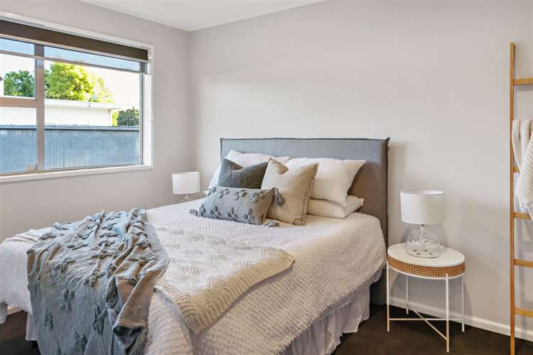 2/110 Chalmers Avenue Hampstead_8