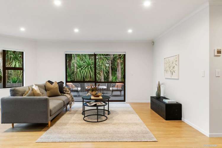 1 Ina Ville Drive Pukekohe_7