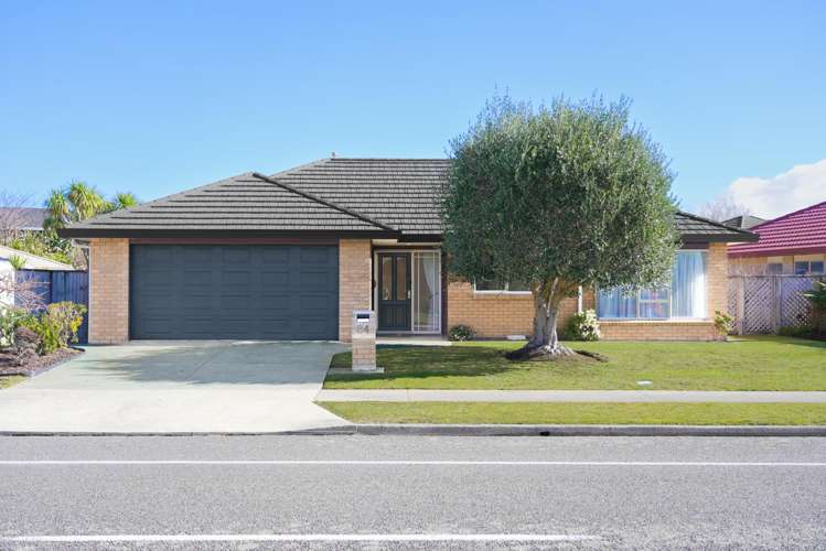84 Guildford Drive_0
