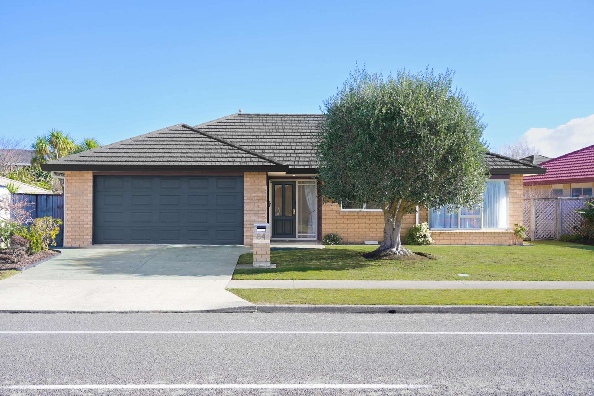 84 Guildford Drive Paraparaumu_0