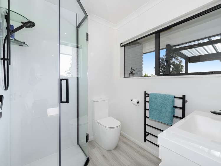 1128d Omanawa Road Kaimai_26