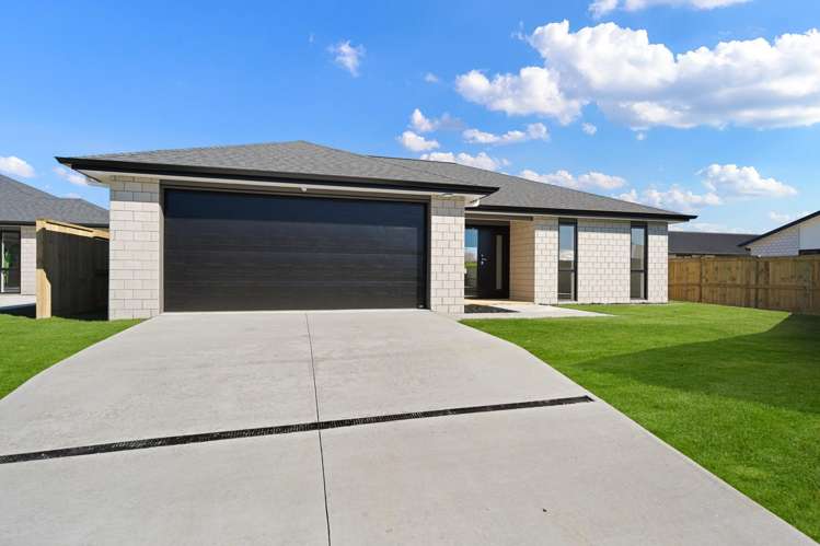 118 Reservoir Street Putaruru_24