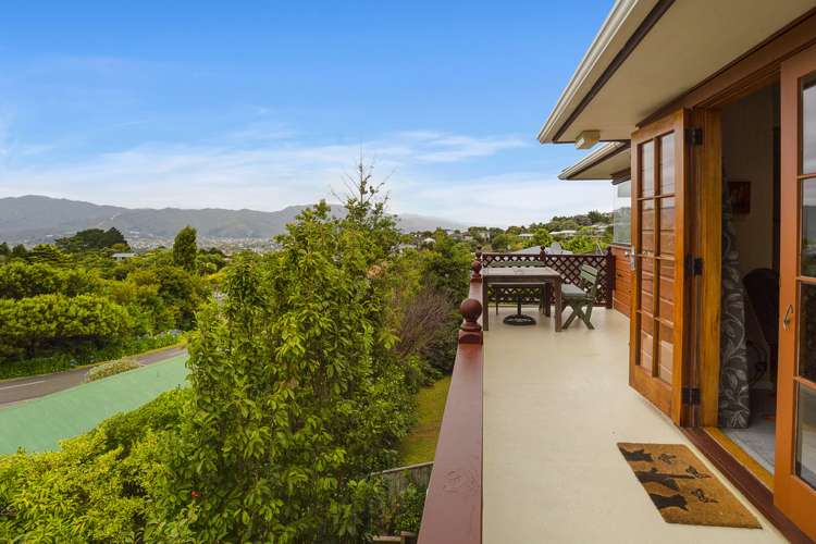 22 Picasso Grove Belmont_15