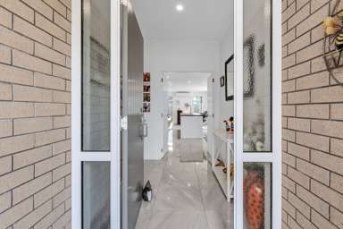 15 Richardson Road_1