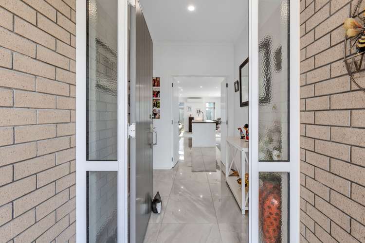 15 Richardson Road Matamata_1