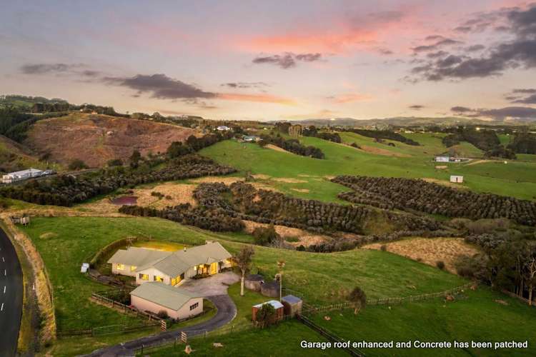 187 Cameron Town Road Pukekohe_11