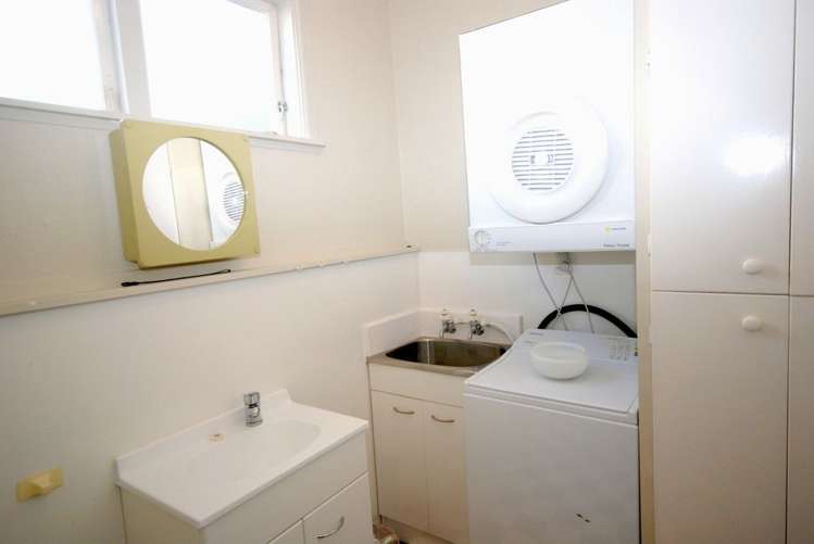 17a Alexander Street Cockle Bay_8