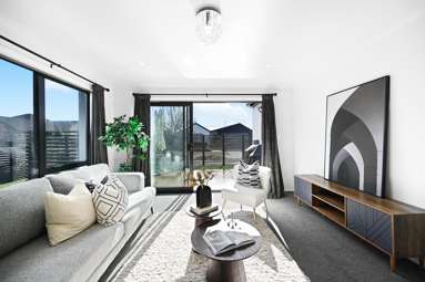 22 Voight Avenue_3