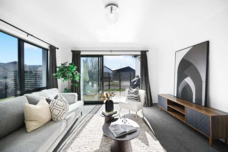 22 Voight Avenue Chartwell_3