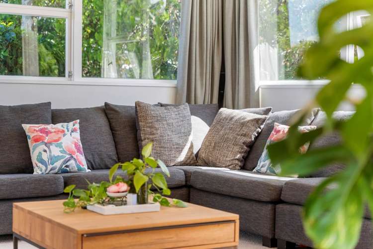 18 Harmel Road Glendene_36