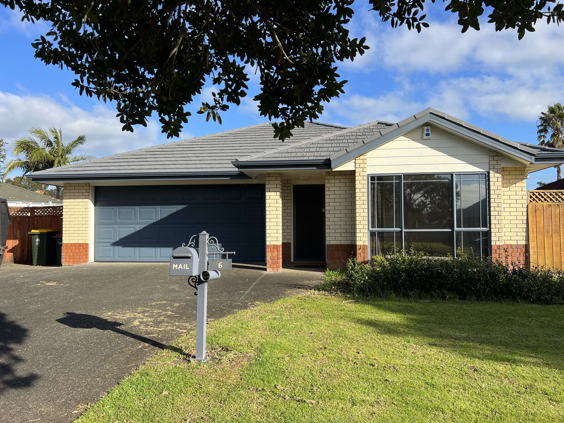 6 Croftview Road Wattle Downs_0