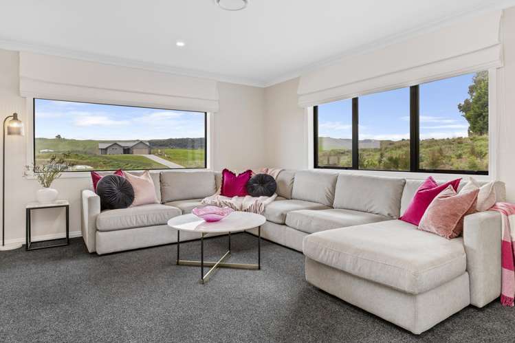 40 King Road Kinloch_10