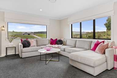 40 King Road_3