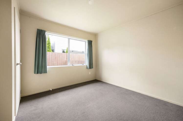 31 Wellington Street Hamilton East_31