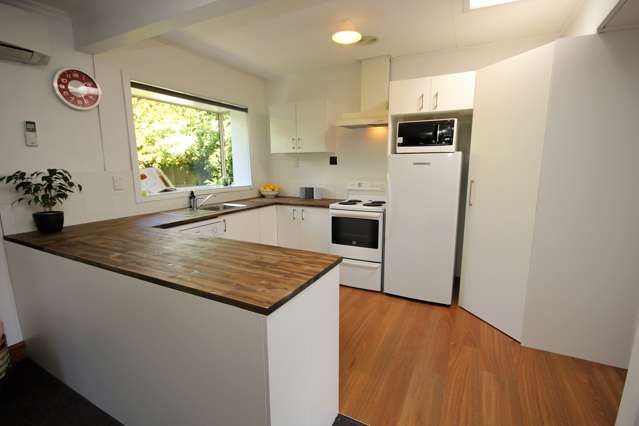 19 Swift Street Belfast_2