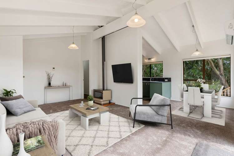 2/1a Radiata Lane Chatswood_2