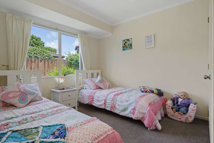 6 Ernest Shackleton Place Waiuku_8