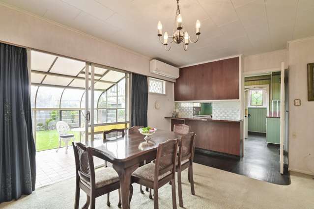 603 Omahu Road Frimley_4