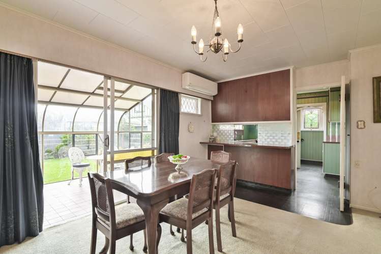 603 Omahu Road Frimley_4