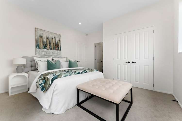 14 Matau Rise Te Atatu Peninsula_20