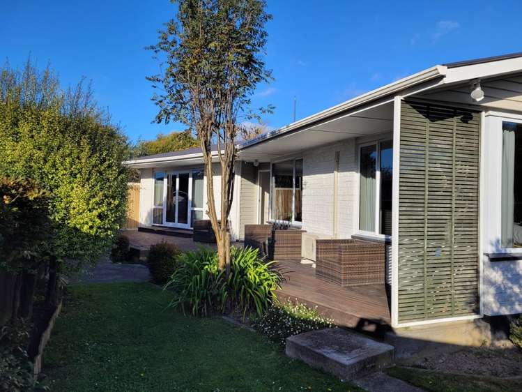 33 Hammersley Avenue Shirley_8