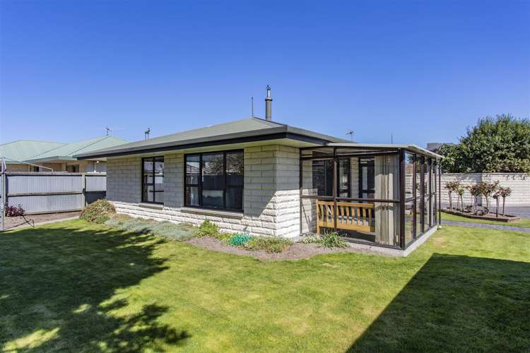 40a Sewell Street Kaiapoi_11