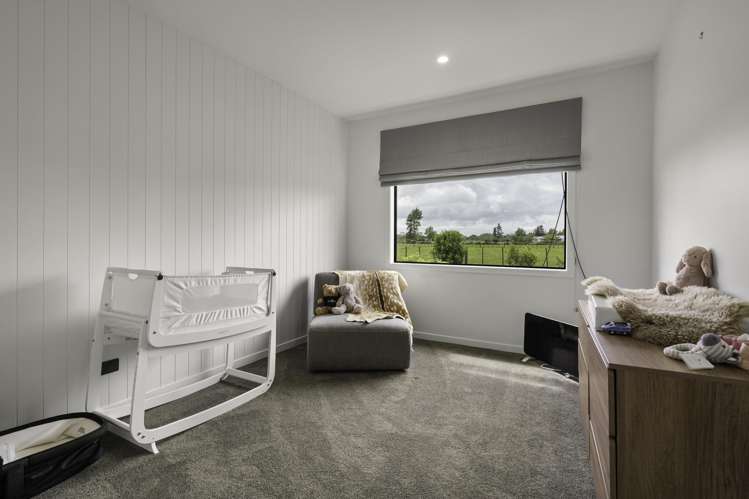 164B Gordonton Road Rototuna North_14