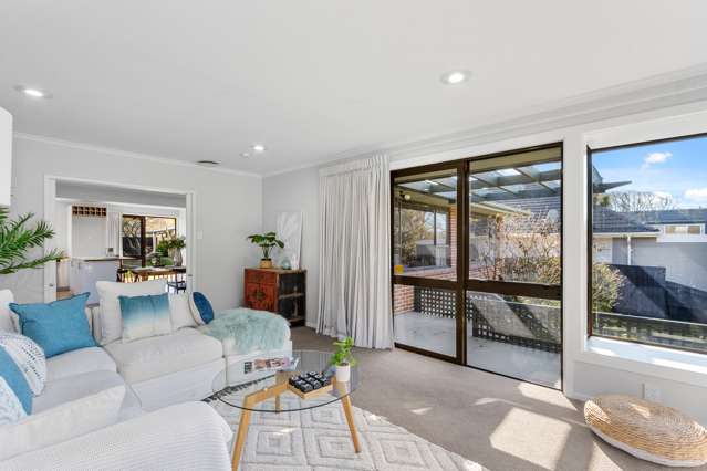 345 Eastern Terrace Sydenham_4