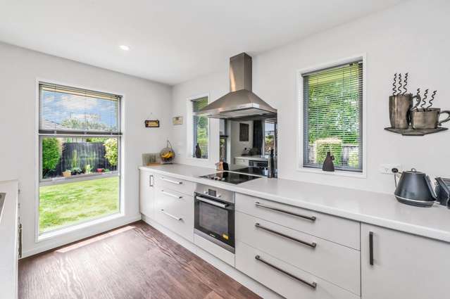 414 Drain Road Doyleston_3