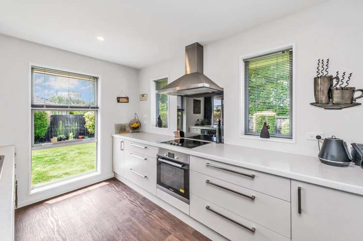 414 Drain Road Doyleston_3