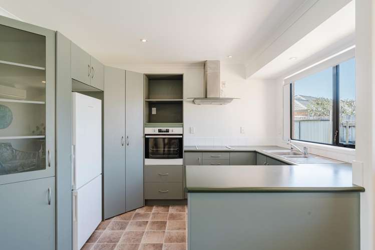 134 Rototuna Road Flagstaff_6