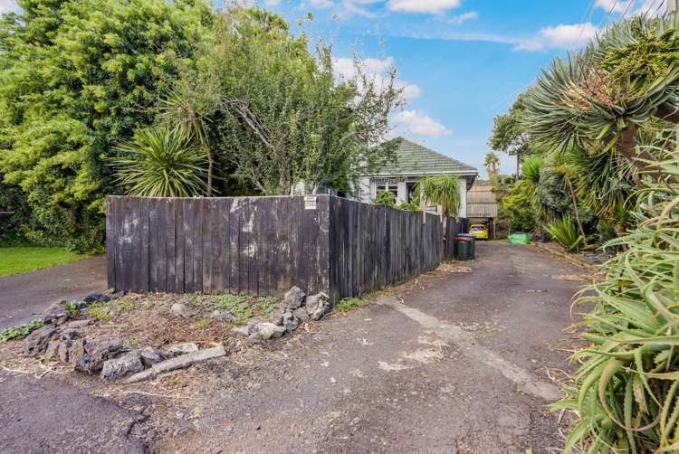 794a Dominion Road Mount Eden_14