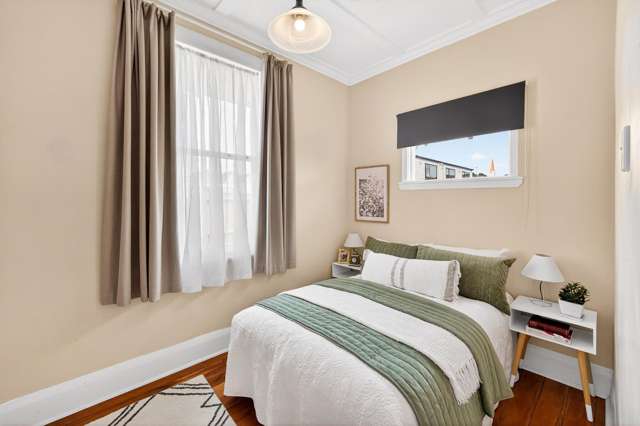 33 Albert Street Otahuhu_2