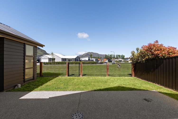 33 Peterley Road Lower Shotover_18